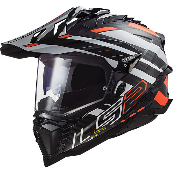 ls2-explorer-carbon-edge-black-fluo orange.jpg